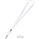 ���[���� �l�b�N�X�g���b�v ���[�� ������� �l�b�N�s�[�X ���[���t�� �X�g���b�v �L�т� ���[���L�[ ���킢�� �p�X�P�[�X �ʍs�� �J�� �֘A�摜5