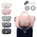  сумка "Boston bag" женский путешествие легкий Carry on 37L большая вместимость водоотталкивающий водонепроницаемый путешествие сумка наклонный .. сумка на плечо 3WAY.. путешествие .