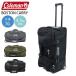  Coleman Boston дорожная сумка 3way Coleman Carry кейс сумка "Boston bag" сумка на плечо soft Carry 4~5.70L 1