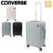 CONVERSE чемодан M размер повышение 52L Carry кейс Converse дорожная сумка EXP Carry легкий бренд командировка путешествие .