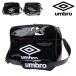  эмаль сумка спорт Umbro сумка сумка на плечо мужской спорт сумка UMBRO 28L 70003 наклонный .. черный .. часть .