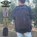  Umbro UMBRO рюкзак 20L раунд рюкзак рюкзак рюкзак школьная сумка 3 слой Sonny 70099 Day Pack s