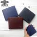 ���[���� ���z �����Y ��܂�  2�܂���z �u�����h UMBRO �A���u�� �L�b�Y 70671 ���K���� �E�H���b�g�J�[�h���� �D��