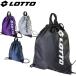 napsak модный обувь сумка Jim sakLOTTO Rod esposito бассейн сумка 72185 рюкзак обувь inserting спорт 
