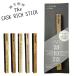 �E�C�X�L�[ �n�� �X�e�B�b�N �M�t���[�o�[ �M�F���_ �n���X�e�B�b�N CASK RICH STICK �~�Y�i�� �z���C�g�I�[�N �N�� ���}�U�N�� ��