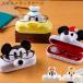  очки кейс герой очки кейс Disney Disney очки подставка очки подставка кейс все 5 вид 2way очки Mickey 