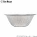 ���@�� ���� �p���`���O�X�g���[�i�[ 16cm ������� �U�� �L�b�`���c�[�� ���؂肴�� �X�e�����X��