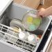 leye мелкие вещи .... посудомоечная машина корзина нержавеющая сталь посудомоечная машина для Ray e мелкие вещи корзина сетка корзина посудомоечная машина для осушитель сопутствующие товары посудомоечная машина для корзина 