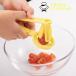 �g�}�g�J�b�^�[ �g�}�g �J�b�^�[ �q�ǂ��p ���{�� �H��@�Ή� �ɂ��邾���~�j�g�}�g�J�b�^�[ ���g���V�F�t�N���u �~�j�g�}�g�J�b�^�[ 4���� �J�b�g