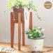 �t�����[�X�^���h ���� ������� �v�����^�[�X�^���h �ؐ� �|�b�g�X�^���h �i�C���}�[�P �}�z�K�j�[ S �n�C ���A�� ���b�N �ϗt�A�� ���� �C��