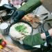 ���[���� �_���g�� DULTON ����� �ϔM �~�g�� ������� GLUTTON �O���b�g�� ��͂�  ���� A515-543 �O�����~�g�� �L�b