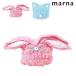 �h���C�^�[�o�� �h���C�^�I�� �w�A�h���C�^�I�� �}�[�i MARNA �w�A�^�[�o�� �w�A�L���b�v �ӂ���h���C�^�[�o�� �z���^�I�� �˂��݂� �o�X�O