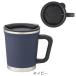 �T�[���}�O �}�O �_�u���}�O �ۉ� �ۗ� ������� DM18-30 �T�[���}�O �W�t�� thermo mug �^���u���[ �}�C�^���u���[ �֘A�摜1