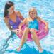 ������ �q�� �L�b�Y �C���e�b�N�X INTEX �g�����X�y�A�����g �`���[�u 76cm 59260 ���[���� ��������