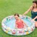 INTEX бассейн Inte ks винил бассейн детский домашний бассейн baby Kids мужчина девочка бесплатная доставка 