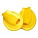  плавание ласты ласты Kids / женский soru Tec SOLTEC TRITANFINS новый to lighter n ласты желтый S 21cm~24cm 2011031 плавание товары плавание плавание 