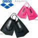 �t�B�� �X�C���t�B�� �A���[�i ���q�� ���j ���K�p�� ARENA owerfin ro FAR-6927 �p���[�t�B�� �v�� ���j ���K �g���[�j���O �I�[�v���q�[��