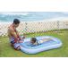 -ru для бытового использования baby бассейн p большой ja Ian to baby бассейн 163x104x25cm мужчина девочка Kids baby JL606684