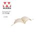  pad for swimsuit lady's swim wear pad P-95 beige wundoufrolida window swimsuit swim .