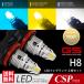 TOYOTA �p�b�\�Z�b�e H20.12�`H24.2 H8 LED �t�H�O�����v LED�o���u ��t�� �z���C�g �A�C�X�u���[ �C�G���[ �t�H�O SEEK GS�V���[�Y