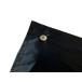 Seekdem(�V�[�N�f��) �O�����h�V�[�g �ו��u�� �V�[�g �n�ʕz 200cm�~150cm �I���[�uor�u���b�N ��or�� �h�� �V�[�g �L�����v �A�E�g�h�A SD-GS200 �֘A�摜5