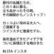 JUSTICE�W���X�e�B�Xsurfboard�T�[�t�{�[�hFLEXFLY 