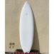 JUSTICE�W���X�e�B�Xsurfboard�T�[�t�{�[�hFLEXFLY 