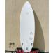 JUSTICE�W���X�e�B�Xsurfboard�T�[�t�{�[�hFLEXFLY 