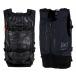 BURTON рюкзак [ak] Dispatcher 13L Vest Pack[ стандартный товар ]true black
