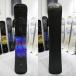 BC STREAM R-2 157/157W/162/162W �r�[�V�[�X�g���[�� �A�[���c�[2025-26���f�� �֘A�摜1