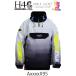 �y�\�񏤕i�z26-27 MTN.ROCK STAR�y�}�E���e�����b�N�X�^�[�zHMK4 JACKET 3LAYER HARUMAKI �X�m�[�{�[�h �E�F�A�y���K�i�z