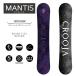 �y�\�񏤕i�zCROOJA MANTIS�@2026-27���f�� �N���[�W���@�}���e�B�X �֘A�摜1
