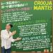�y�\�񏤕i�zCROOJA MANTIS�@2026-27���f�� �N���[�W���@�}���e�B�X �֘A�摜3