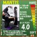 �y�\�񏤕i�zCROOJA MANTIS�@2026-27���f�� �N���[�W���@�}���e�B�X �֘A�摜5