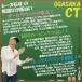 �y�\�񏤕i�zOGASAKA CT �I�K�T�J �V�[�e�B�[  2026-27���f�� �֘A�摜1