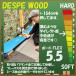 �y�\�񏤕i�zGRAY DESPE WOOD 148/153n/154/158/159W/162/163Wcm�@�O���C �f�X�y�E�b�h  2026-27���f�� �֘A�摜5