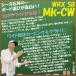 �y�\�񏤕i�zWRX SB Mk-CW 144/146/150/153/156cm �_�u�����[�A�[���G�b�N�X �}�[�N�V�[�_�u�����[ 2026-27���f�� �֘A�摜1