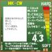 �y�\�񏤕i�zWRX SB Mk-CW 144/146/150/153/156cm �_�u�����[�A�[���G�b�N�X �}�[�N�V�[�_�u�����[ 2026-27���f�� �֘A�摜3