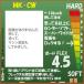 �y�\�񏤕i�zWRX SB Mk-CW 144/146/150/153/156cm �_�u�����[�A�[���G�b�N�X �}�[�N�V�[�_�u�����[ 2026-27���f�� �֘A�摜4