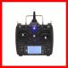 送信機（6ch）（K100/K110/K120/K123/K124/X350） XKX6-001の商品画像