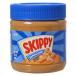 skipi- арахисовое масло коричневый nk340g × 24 шт (2 кейс ) /to- -тактный / блин / (. покупка )