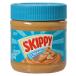 skipi- арахисовое масло creamy 340g × 12 шт /to- -тактный / блин / (. покупка )