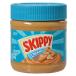 skipi- peanuts butter creamy 340g × 12 piece /to- -stroke / pancake /