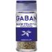 GABANgya van 21g ах .. черный pepper ×5 шт ×2 комплект 