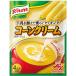  Ajinomoto kno-ru суп кукуруза крем 4 человек минут ×20 шт (. покупка )