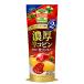  корзина me. толщина Rico булавка помидор кетчуп (500g)×20 шт ×2 комплект (. покупка )