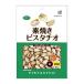  объединенный еда неглазурованный фарфор . фисташка (160g)×12 шт добродетель для / закуска / деликатес / dry орехи (. покупка )