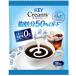 KEY COFFEE creamy жир . минут 50pa- цент off Poe shon(4.5ml×18 штук входит )×20 шт (. покупка )