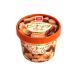 SUDO every morning cup Peanuts cream 120g × 24 piece (2 case )[ free shipping ] /sdo-/ morning meal /to- -stroke / pancake /