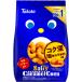 Tohato soruti карамель кукуруза 67g×12 шт дагаси / легкая закуска / снэки дагаси / кукуруза снэки (. покупка )